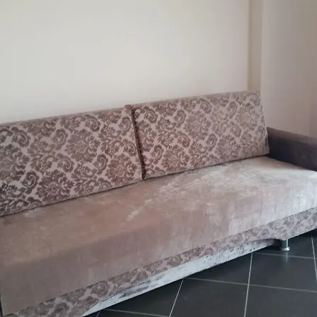 Appartamento Noa Vlorë