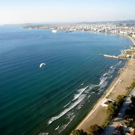 Noa * Vlorë
